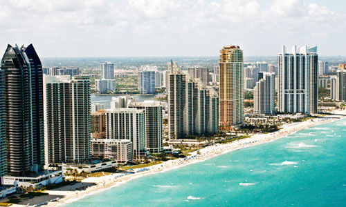 Miami