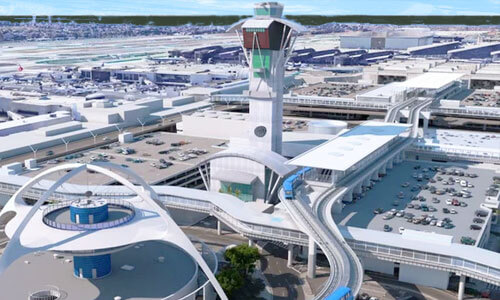 lax