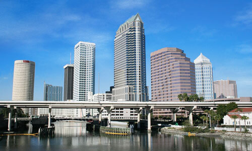 Tampa
