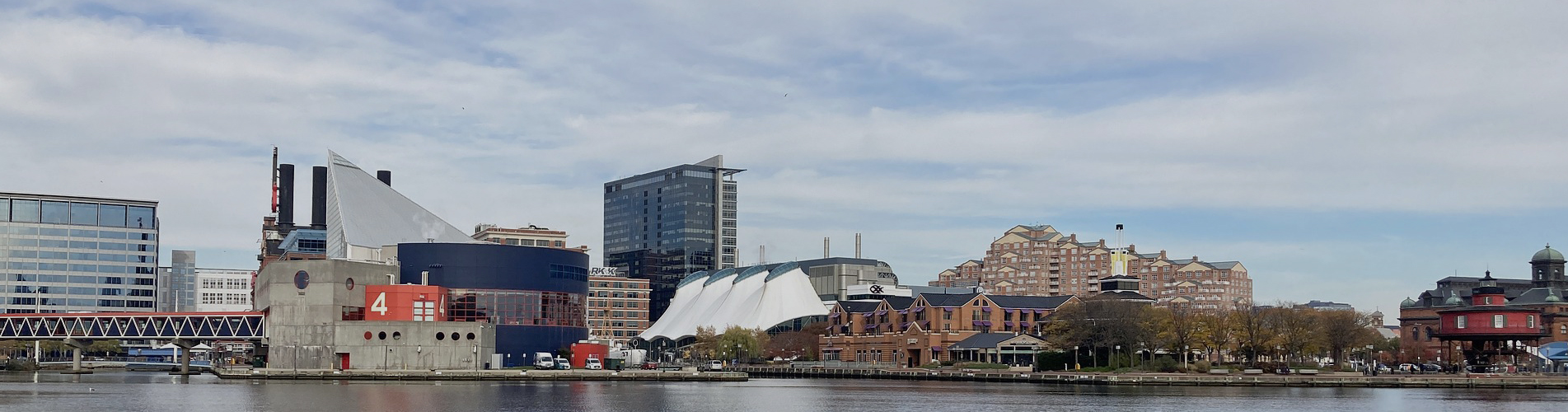 Car Rentals in Maryland USA Cars Rental