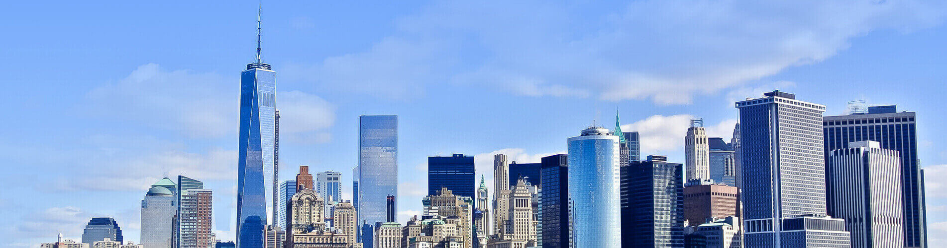 Car Rental New York State USA Cars Rental