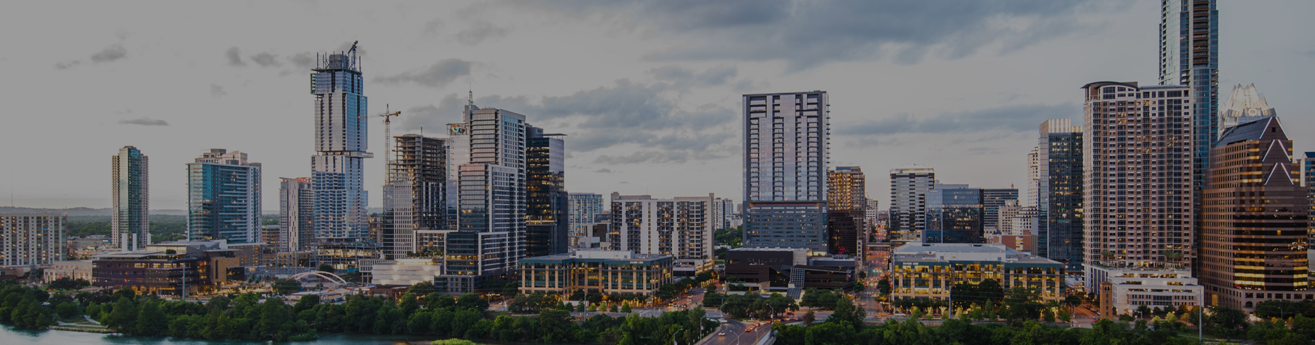 Texas Car Rental Cheapest Prices