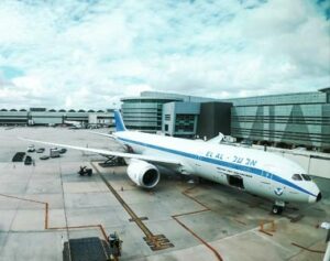 Car Rental Miami International Airport