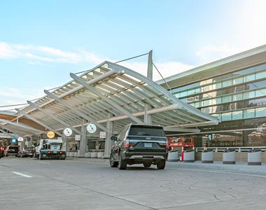 Minneapolis St Paul Airport Car Rental